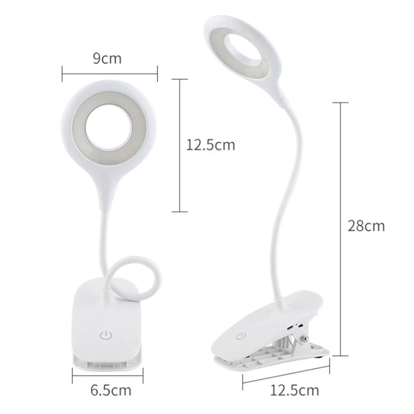 Lampe de chevet tête de lit