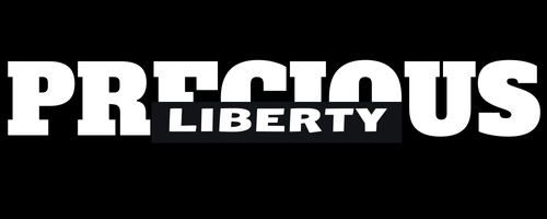 Precious Liberty