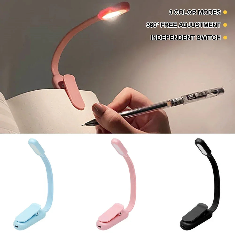 Lampe de chevet lecture