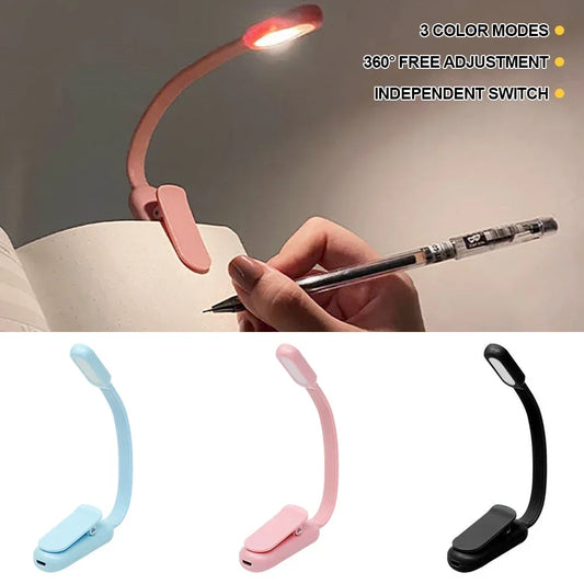 Lampe de chevet lecture