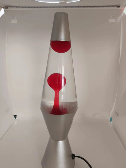 Lampe de chevet Barbie