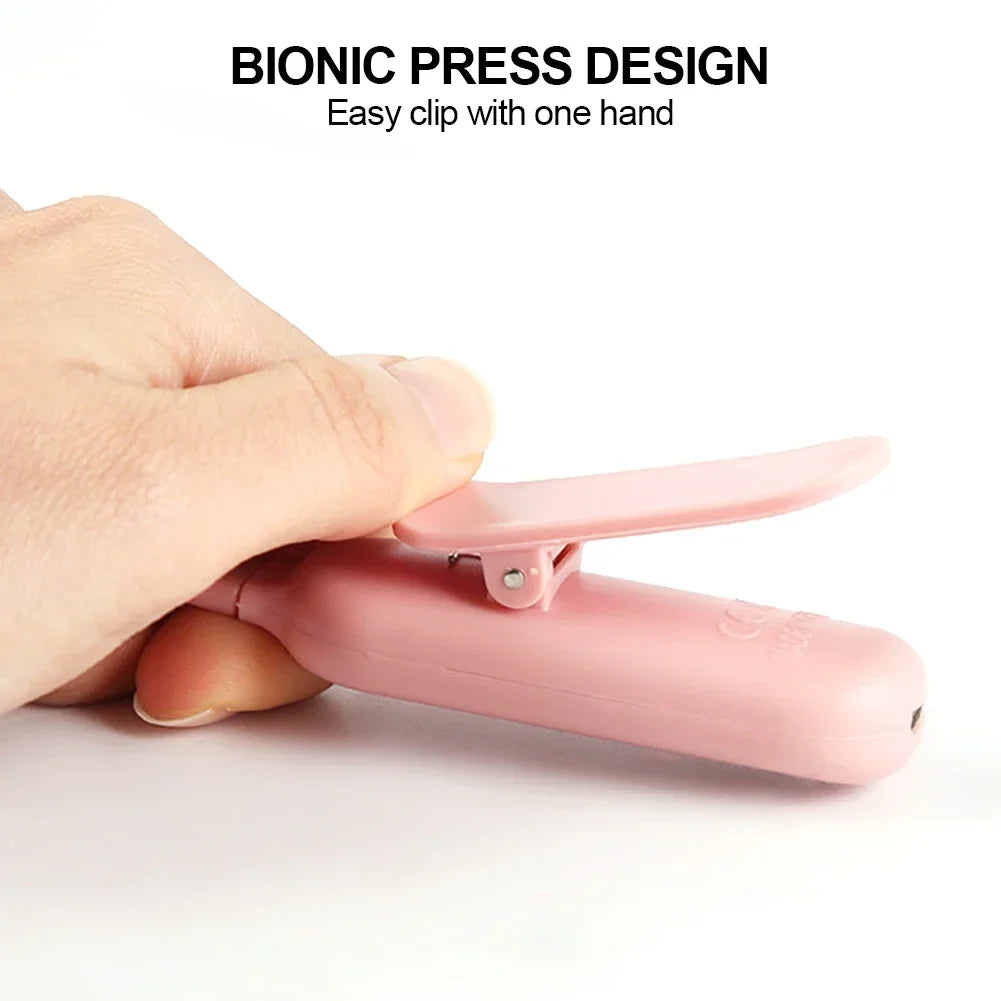 Lampe de chevet Lecture