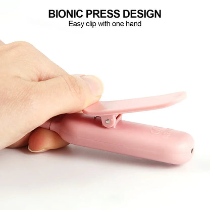 Lampe de chevet Lecture