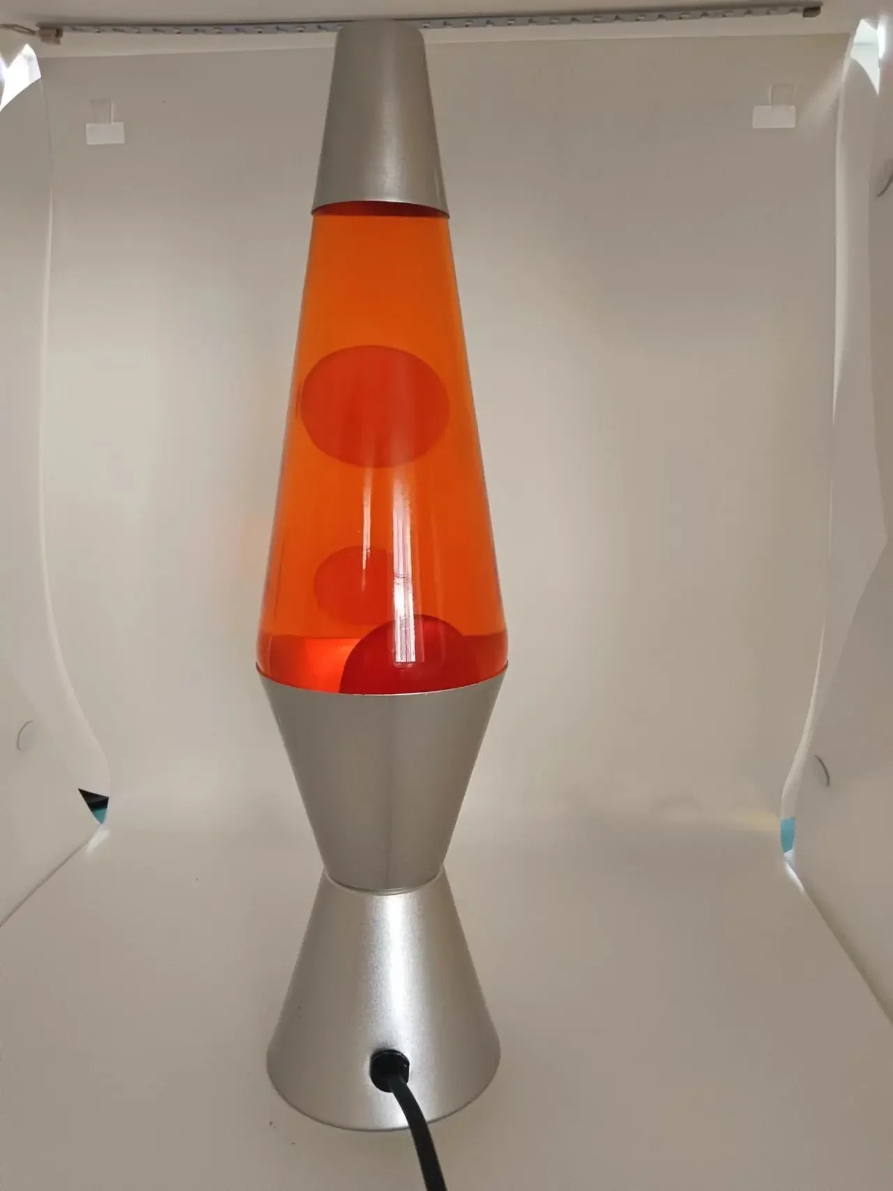 Lampe de chevet Barbie