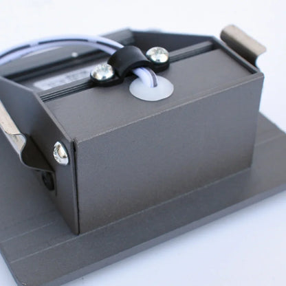 Lampe de chevet encastrable