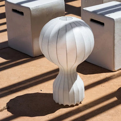 lampe de chevet montgolfière