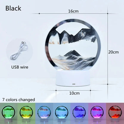 lampes de chevet montagne