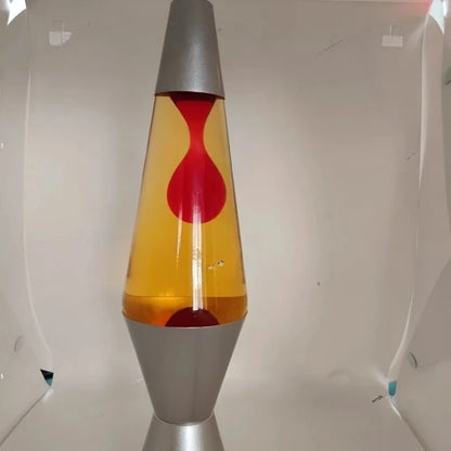 Lampe de chevet Barbie