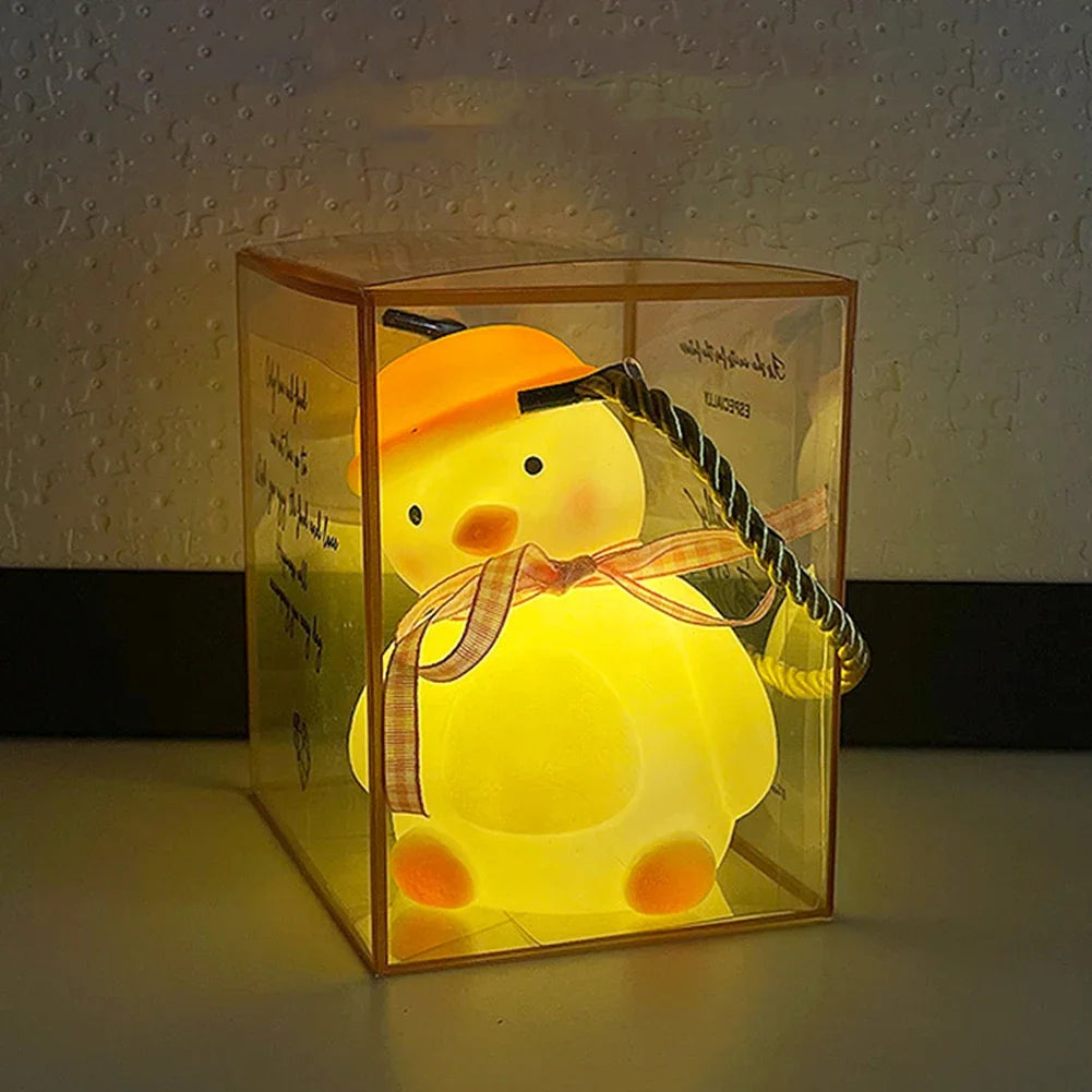Lampe de chevet Lapin