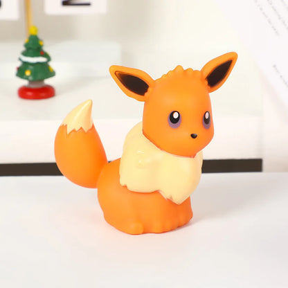 Lampe de chevet Pokémon