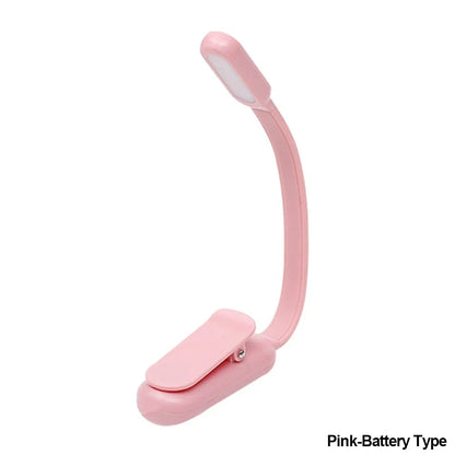 Lampe de chevet Lecture