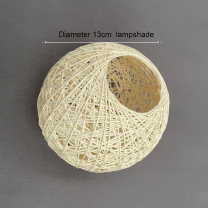 lampe de chevet mouton