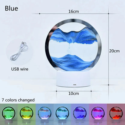 lampes de chevet montagne