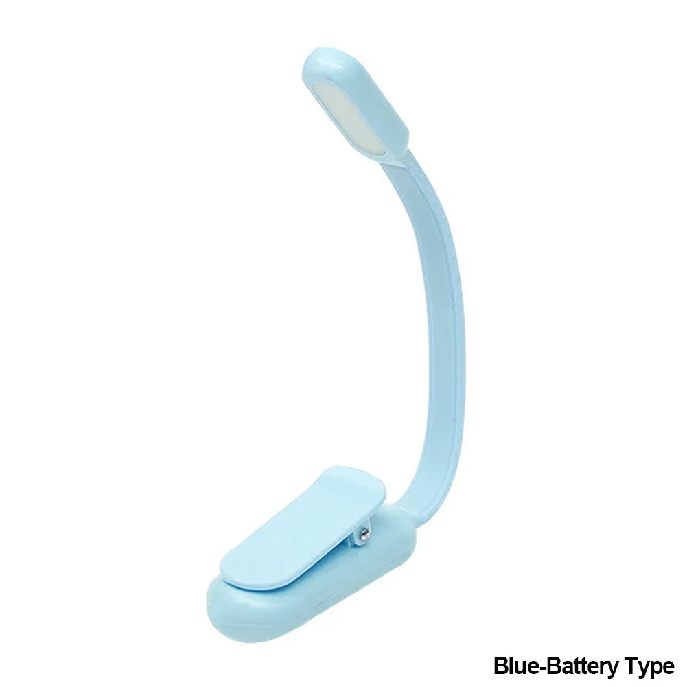 Lampe de chevet Lecture