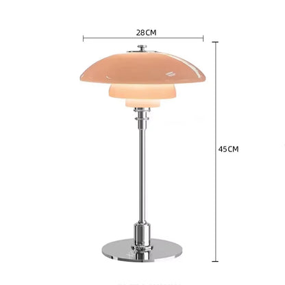 Lampe de chevet Minimaliste