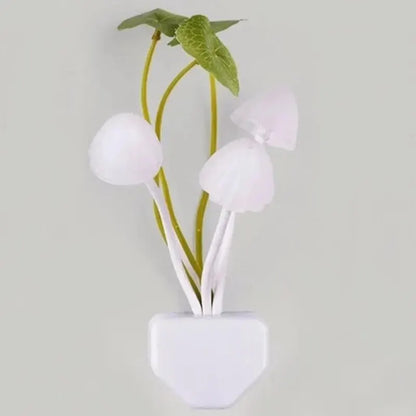 Lampe de chevet Coloré