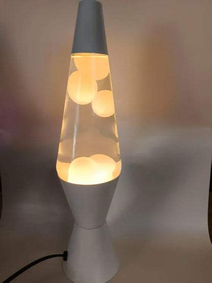 Lampe de chevet Barbie