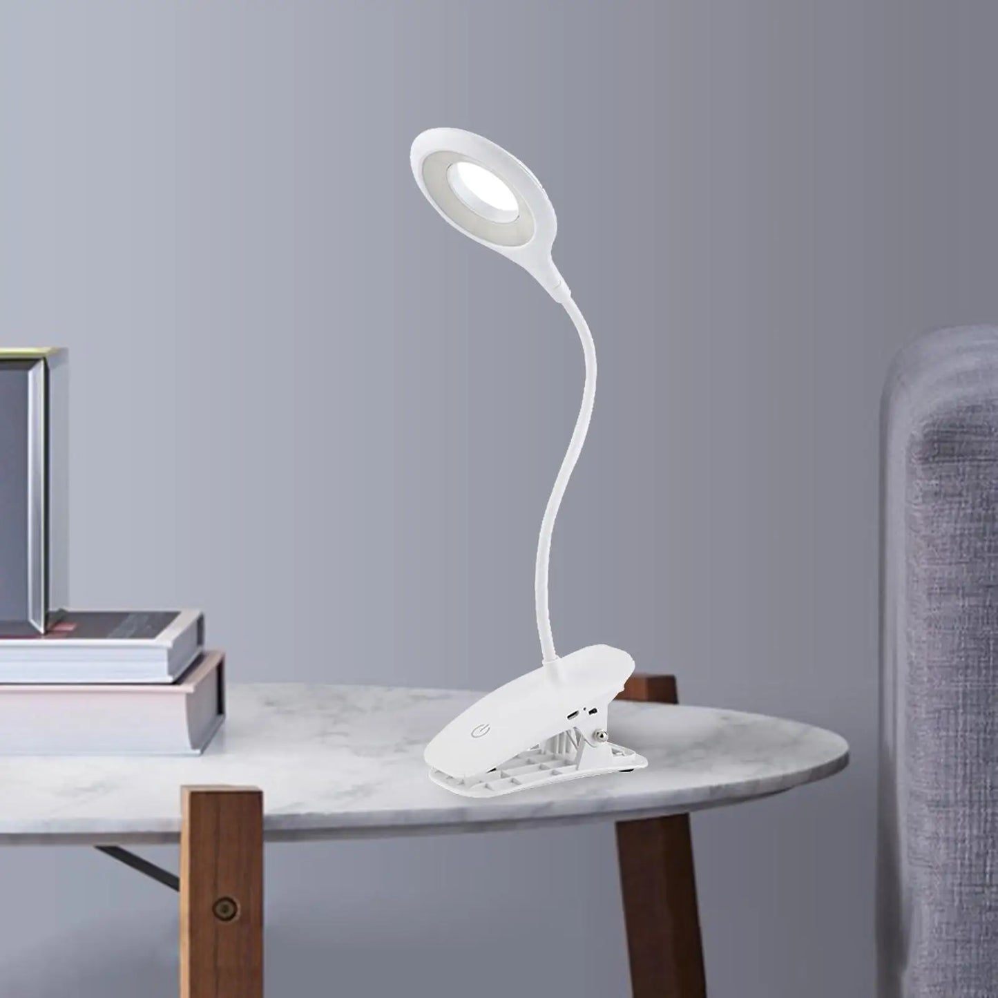 Lampe de chevet tête de lit