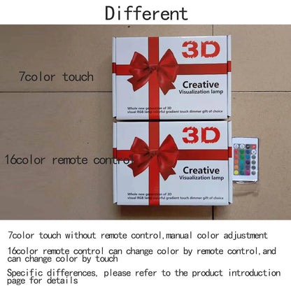 Lampe de chevet Mortal Kombat