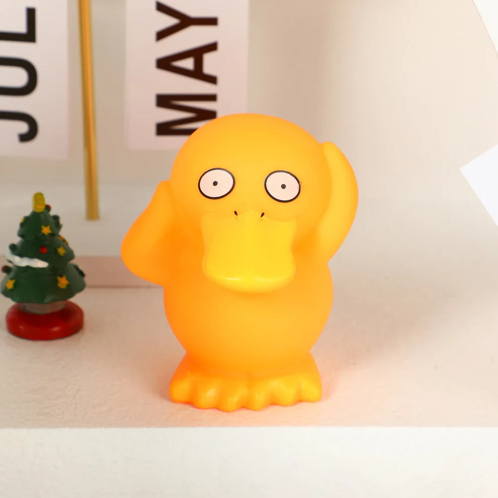 Lampe de chevet Pokémon