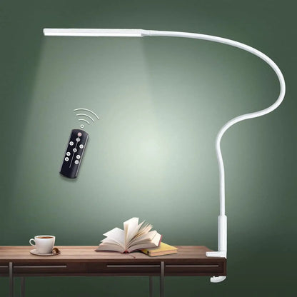 Lampe de chevet architecte