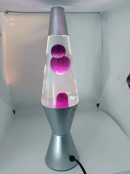 Lampe de chevet Barbie