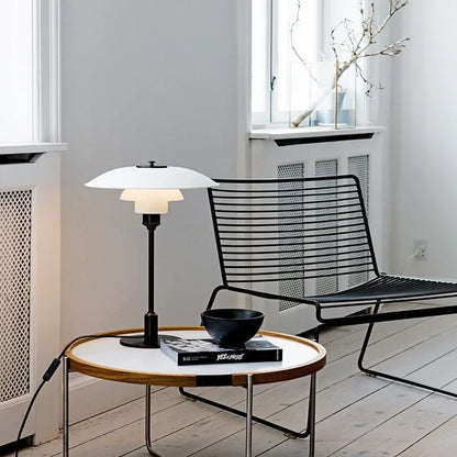 Lampe de chevet Minimaliste