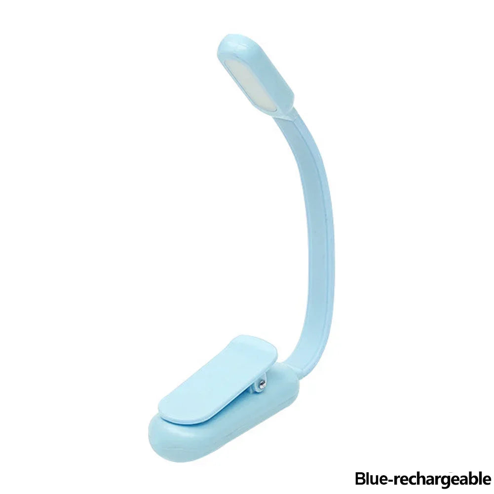 Lampe de chevet Lecture