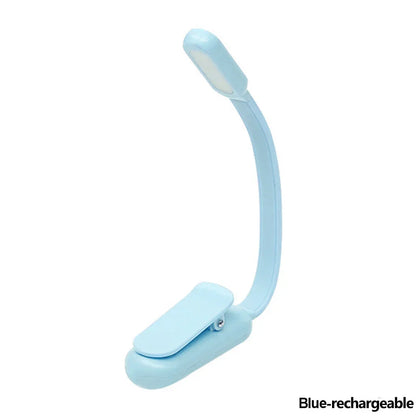 Lampe de chevet Lecture