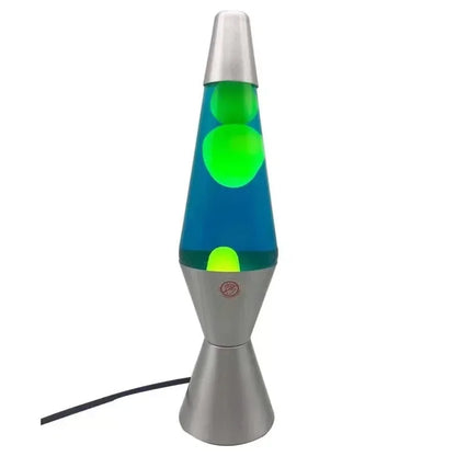 Lampe de chevet Barbie