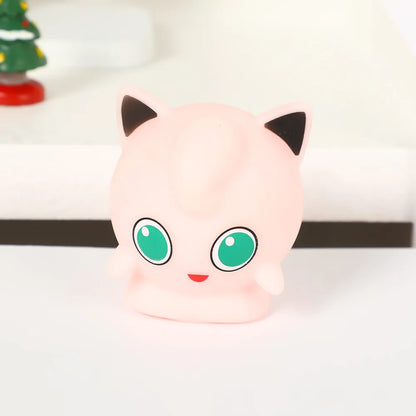 Lampe de chevet Pokémon