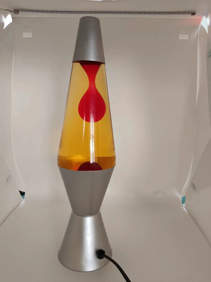 Lampe de chevet Barbie