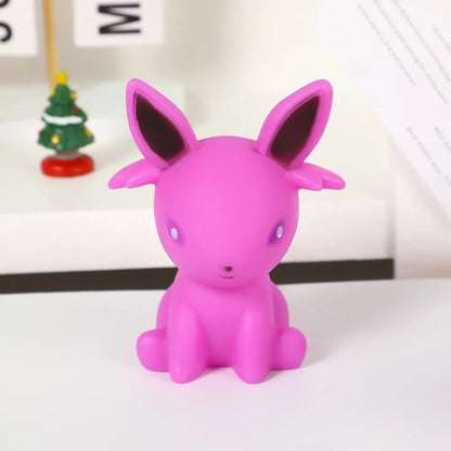 Lampe de chevet Pokémon