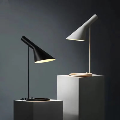 lampe de chevet mini salon 